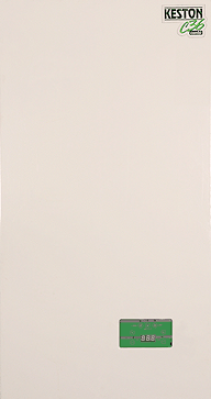 ks c36 outer case.gif